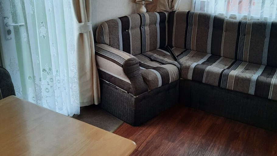 Others 4, Beautiful 3-bed Static Caravan in Skegness, Lincolnshire