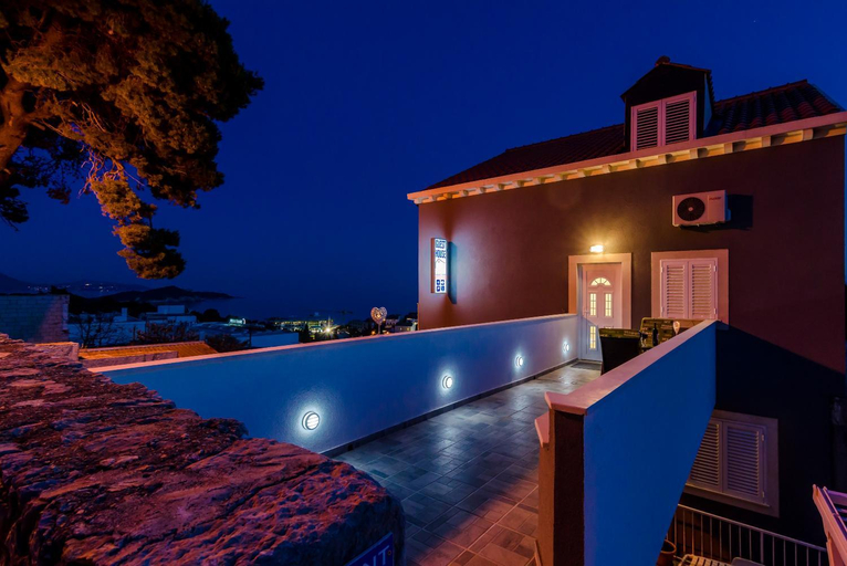 Sport & Beauty, Guest House Nikolina, Dubrovnik