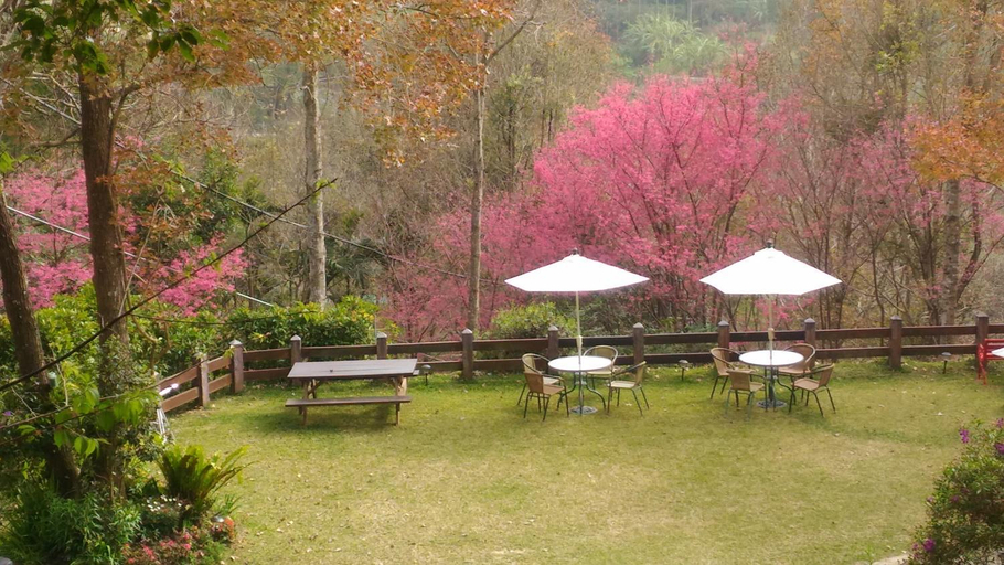 Others 5, Haowangjiao Homestay, Miaoli