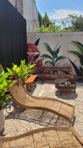 Exterior & Views, La Belle San Isidro Lofts, San Isidro