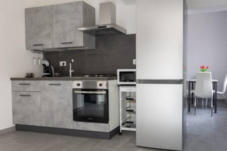 Others 4, Costa Ovest Apartment Breeze, Oristano