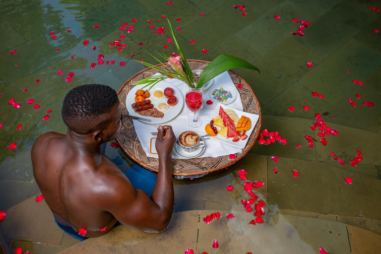 Food & Drinks 5, Humura Resorts, Kampala
