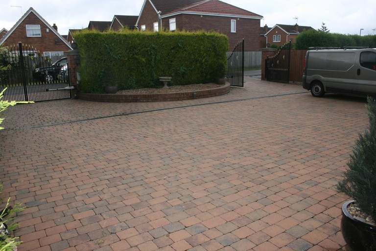 Others 4, Twin Bays Guest House, East Riding of Yorkshire