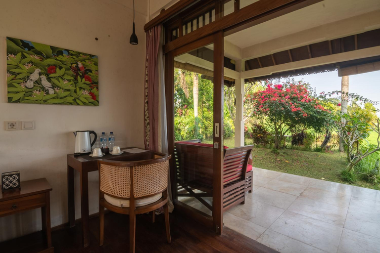 Facilities 5, Lesong Hotel and Restaurant, Buleleng