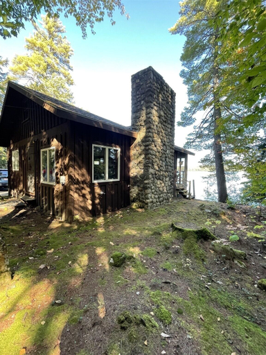 Exterior 5, Whip Poor Will Limit 5 1 Bedroom Cottage by RedAwning, Cumberland