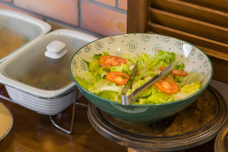 Food & Drinks 5, BICH DAO Boutique - Dalat, Đà Lạt