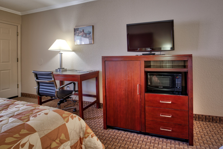 Room 5, The Views Inn Sedona, Yavapai