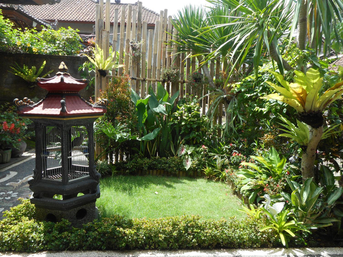 Others 5, Ming Homestay, Karangasem