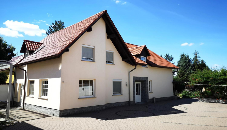 Others 2, Lindenhof Falkenberg, Elbe-Elster