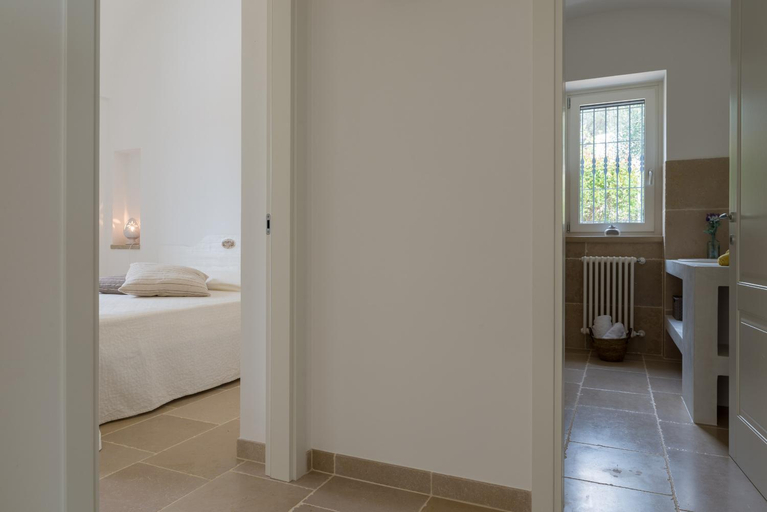 Others 4, Villa degli Ulivi con piscina by Wonderful Italy, Brindisi