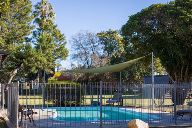 Others 3, Gardenview, Wangaratta - Central