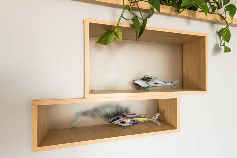 Others 4, Dohany Design Apartments, Budapesti