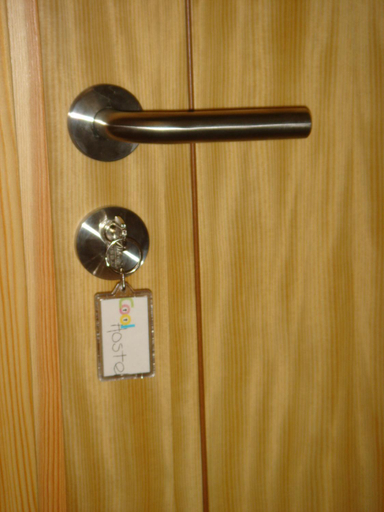Others 4, CoolHostel, Porto