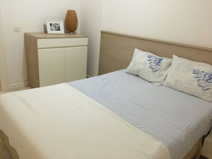 Others 5, Gorgeous Family Pool Villa In Gocek, Fethiye