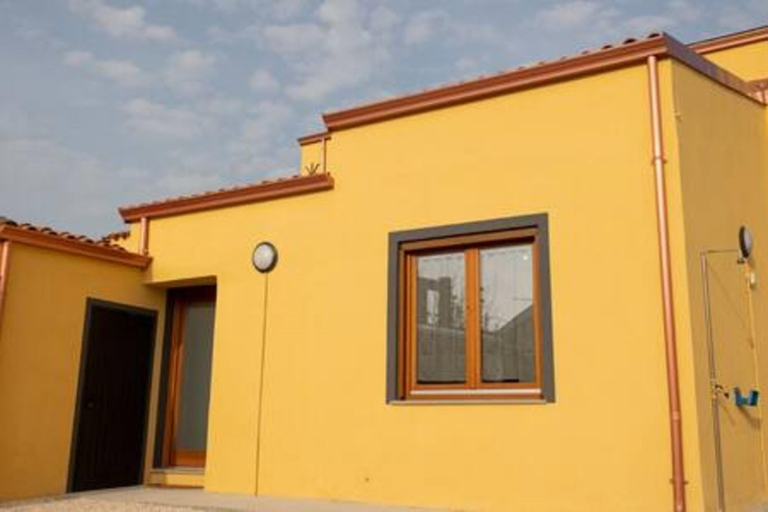 Exterior & Views 2, Costa Ovest Apartment Breeze, Oristano