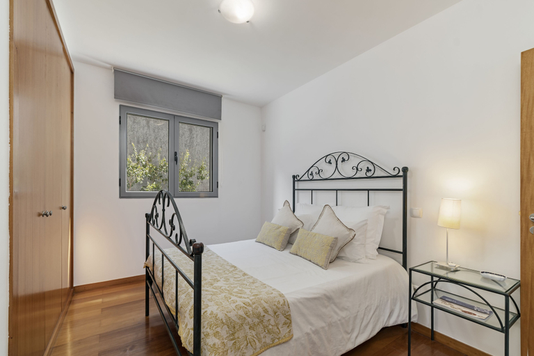 Room 2, Villa Sol e Mar by Our Madeira, Santa Cruz