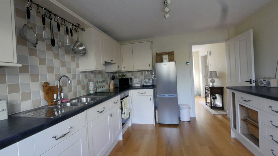 Others 4, Stunning 3-bed Cottage in Dorchester, Dorset