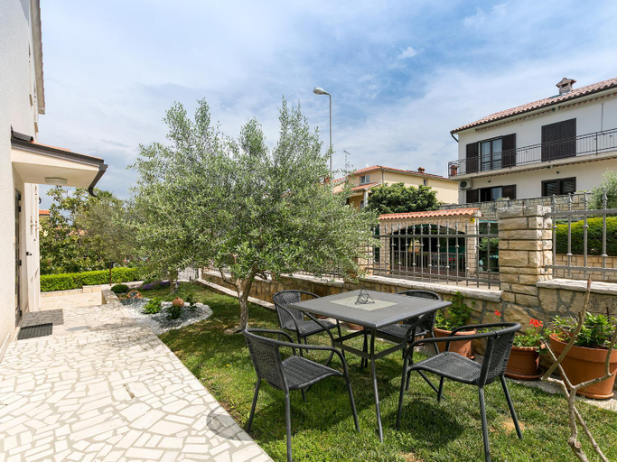 Others 2, Apartments Davorka, Poreč