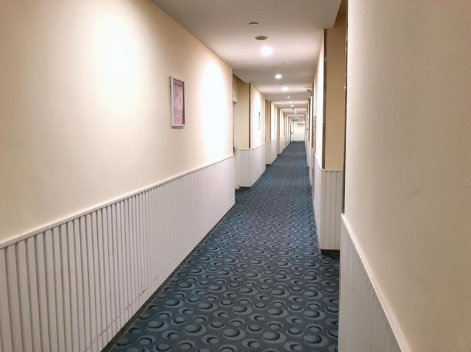 Others 4, 7 Days Inn Hangzhou Wanda Plaza, Hangzhou
