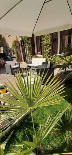 Others 3, Residenza La Dimora ImPerfetta, Verona