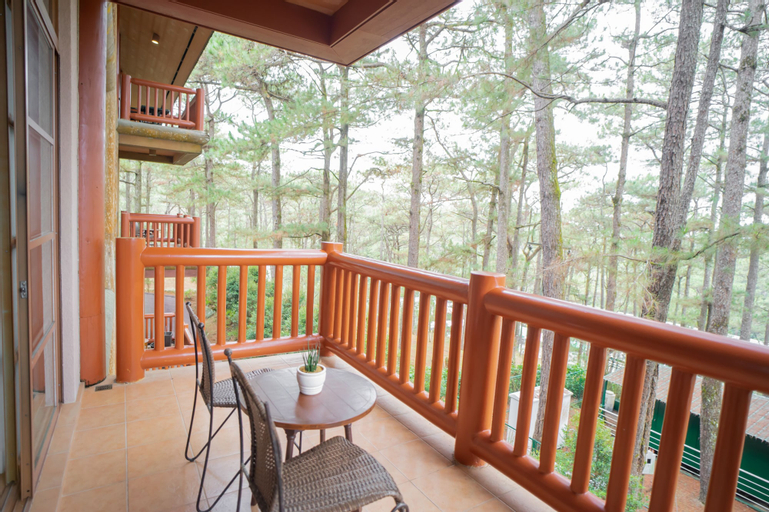 Scenery 8
