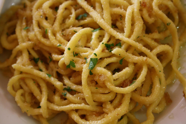 Food & Drinks 5, Hotel Ristorante Il Pino, Siena