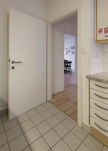 Others 4, Next2Mozart-Apartment, Salzburg