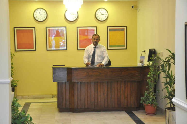 Others 5, Herfa Inn Lahore, Lahore