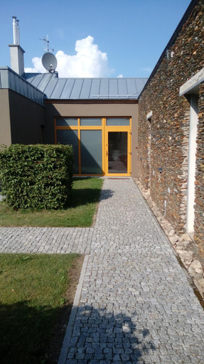 Others 5, Gospodarstwo Agroturystyczne-Pensjonat SAD, Jelenia Góra