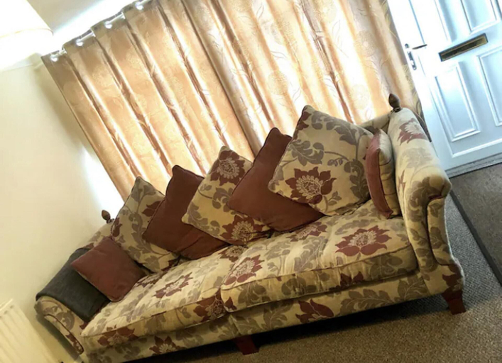 Others 4, Ac Lounge 115 1-bed Apartment in Rochford, Essex