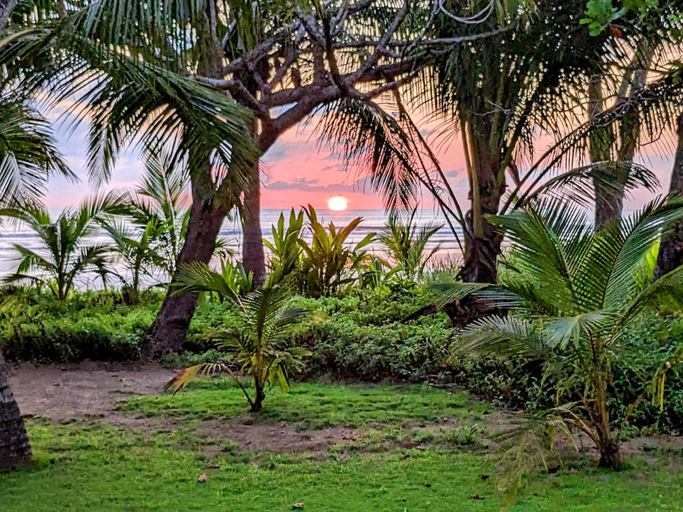 Others 4, Salvatierra Beachfront Hotel, Nandayure