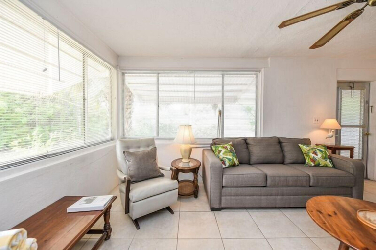 Others 4, The Seashell. Private Home #54561 3 Bedrooms 2 Bathrooms Home, Manatee