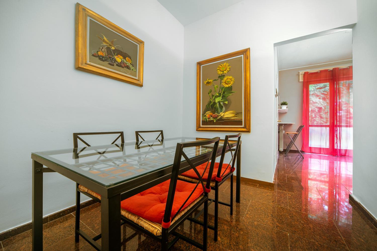 Dining Room 2
