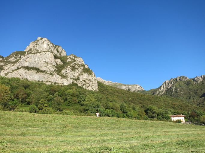Primary image, Agriturismo Deviscio, Lecco