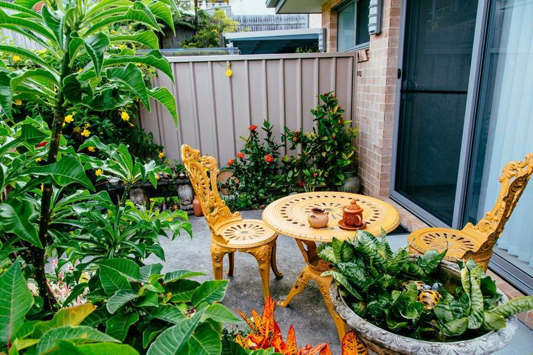 Others 4, Coffs Jetty BnB, Coffs Harbour - Pt A