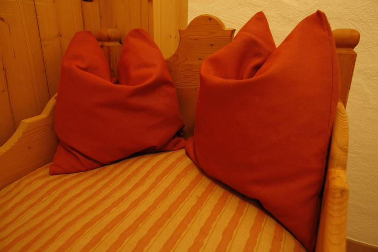 Bedroom, Hotel Gasthof Zum Kirchenwirt, Hallein