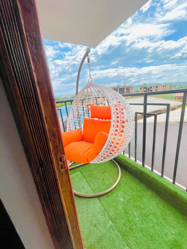 Others 3, Lux Suites CH Apartments Kisii, Kitutu Chache South