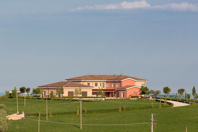 Others 5, Casale Santa Maria Country House, Teramo