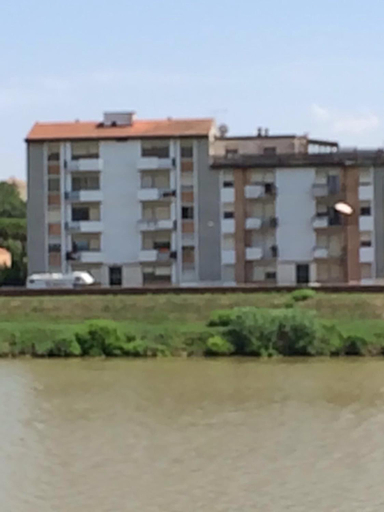 Others 4, Belvedere, Pisa
