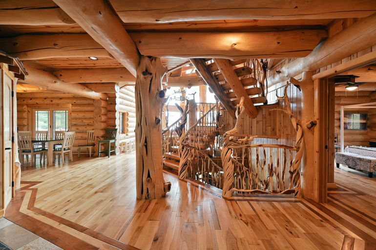Others 5, Osprey Lake Cabin 4 Bedroom Home by RedAwning, Sawyer