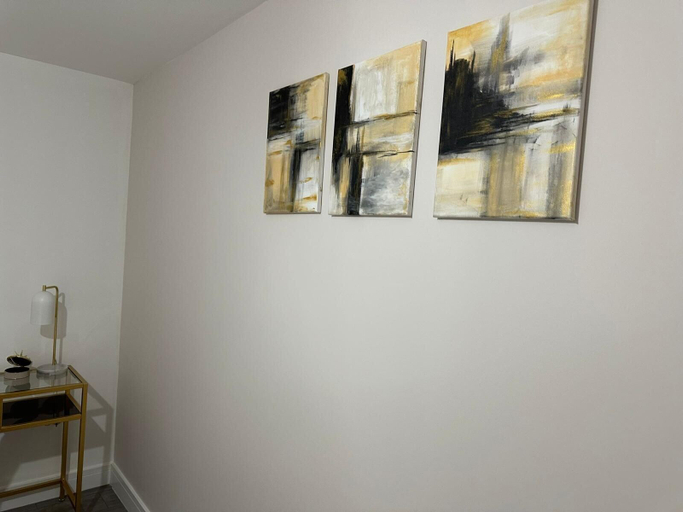 Others 2, The Nest 1-bed Apartment in Hemel Hempstead, Hertfordshire
