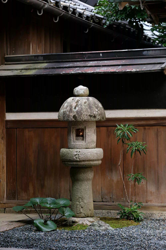 Others 5, 一日一組限定 古民家の宿 勝右衛門 御所, Gose