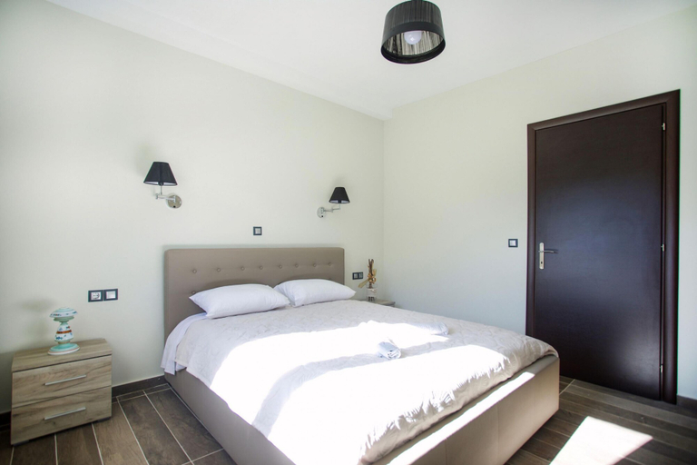 Others 2, Villa Iskander in Ionian Islands, Ionian Islands