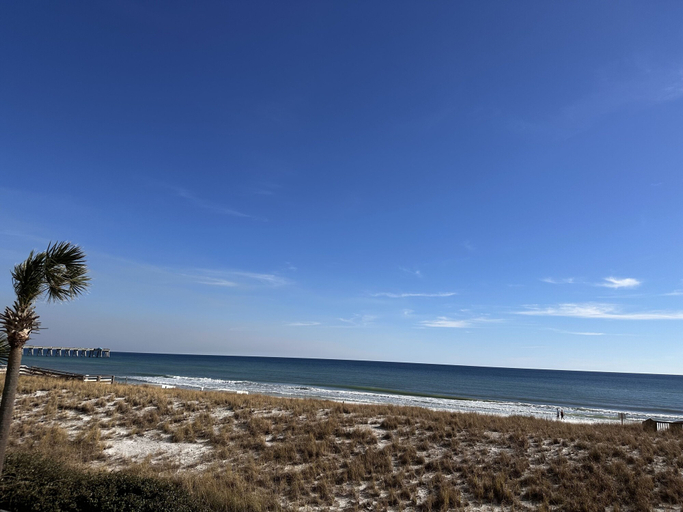Others 5, Sunshine Daydream 3 Bedroom Condo by RedAwning, Escambia