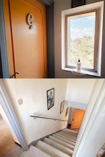 Others 4, Casa di Augusto, Viterbo