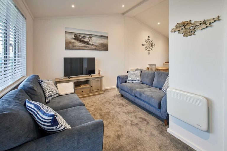 Others 4, Host Stay Sea View Road, East Riding of Yorkshire