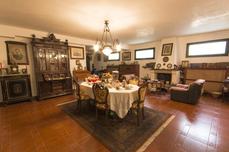 Food & Drinks 5, Luxury B&B lecce, Lecce
