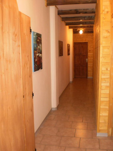 Others 3, Cantuccio, Savona