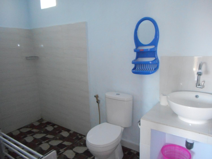 Others 4, Ming Homestay, Karangasem