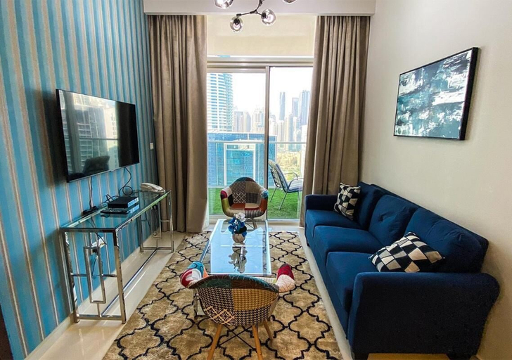 Others 5, Mh- Brand new 2 Bhk Vera Residences Ref 24001, Dubai